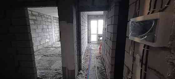 Продаж 1 кімн. квартири Пушкіна,33 Черкассы