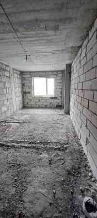 Продаж 1 кімн. квартири Пушкіна,33 Черкассы