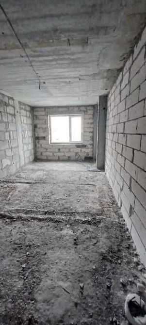 Продаж 1 кімн. квартири Пушкіна,33 Черкассы - изображение 3