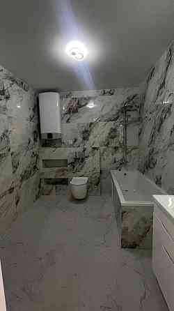 Продається стильна 1.5к квартира з ремонтом та меблями/НОВОБУДОВА Івано-Франківськ