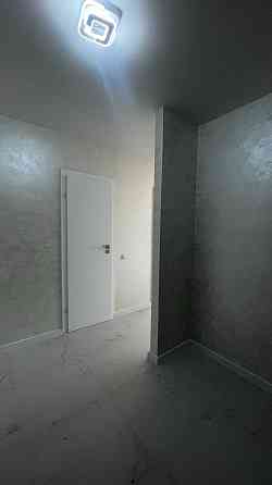 Продається стильна 1.5к квартира з ремонтом та меблями/НОВОБУДОВА Івано-Франківськ