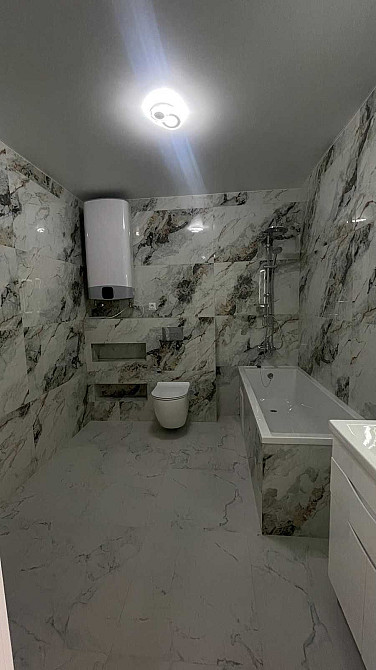 Продається стильна 1.5к квартира з ремонтом та меблями/НОВОБУДОВА Івано-Франківськ - зображення 3