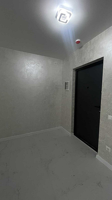 Продається стильна 1.5к квартира з ремонтом та меблями/НОВОБУДОВА Івано-Франківськ - зображення 8