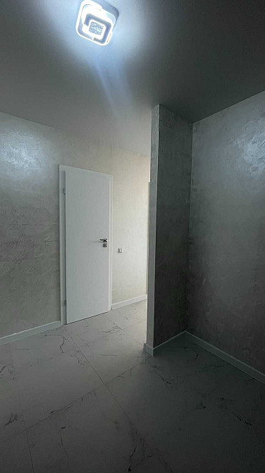 Продається стильна 1.5к квартира з ремонтом та меблями/НОВОБУДОВА Івано-Франківськ - зображення 4