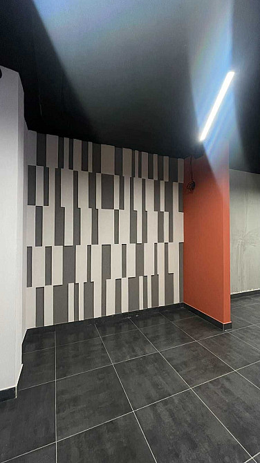 Продається стильна 1.5к квартира з ремонтом та меблями/НОВОБУДОВА Івано-Франківськ - зображення 7