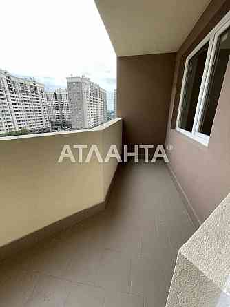 1 комнатная квартира ЖК " ОДЕССКИЕ ТРАДИЦИИ " Odesa