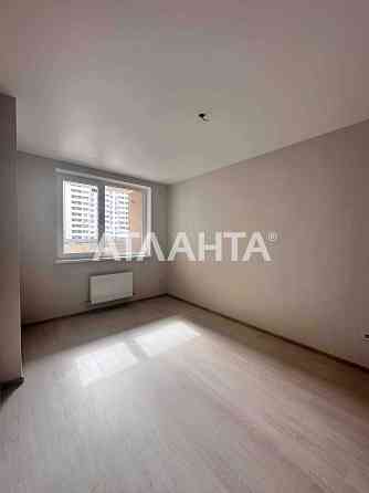 1 комнатная квартира ЖК " ОДЕССКИЕ ТРАДИЦИИ " Odesa