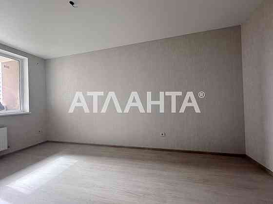 1 комнатная квартира ЖК " ОДЕССКИЕ ТРАДИЦИИ " Odesa