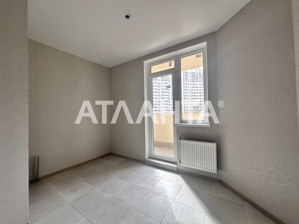 1 комнатная квартира ЖК " ОДЕССКИЕ ТРАДИЦИИ " Odesa - photo 2