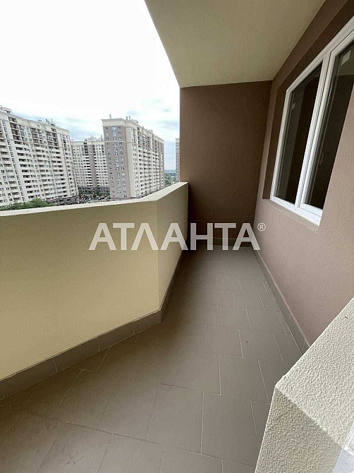 1 комнатная квартира ЖК " ОДЕССКИЕ ТРАДИЦИИ " Odesa - photo 1