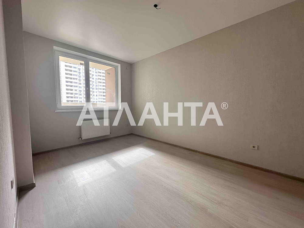 1 комнатная квартира ЖК " ОДЕССКИЕ ТРАДИЦИИ " Odesa - photo 5