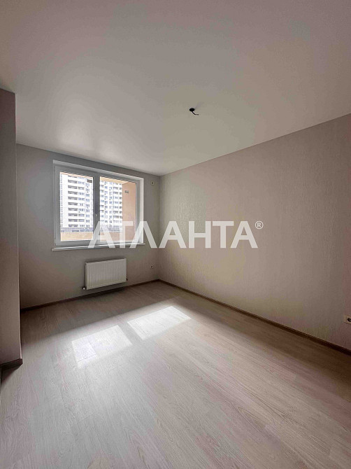 1 комнатная квартира ЖК " ОДЕССКИЕ ТРАДИЦИИ " Odesa - photo 6