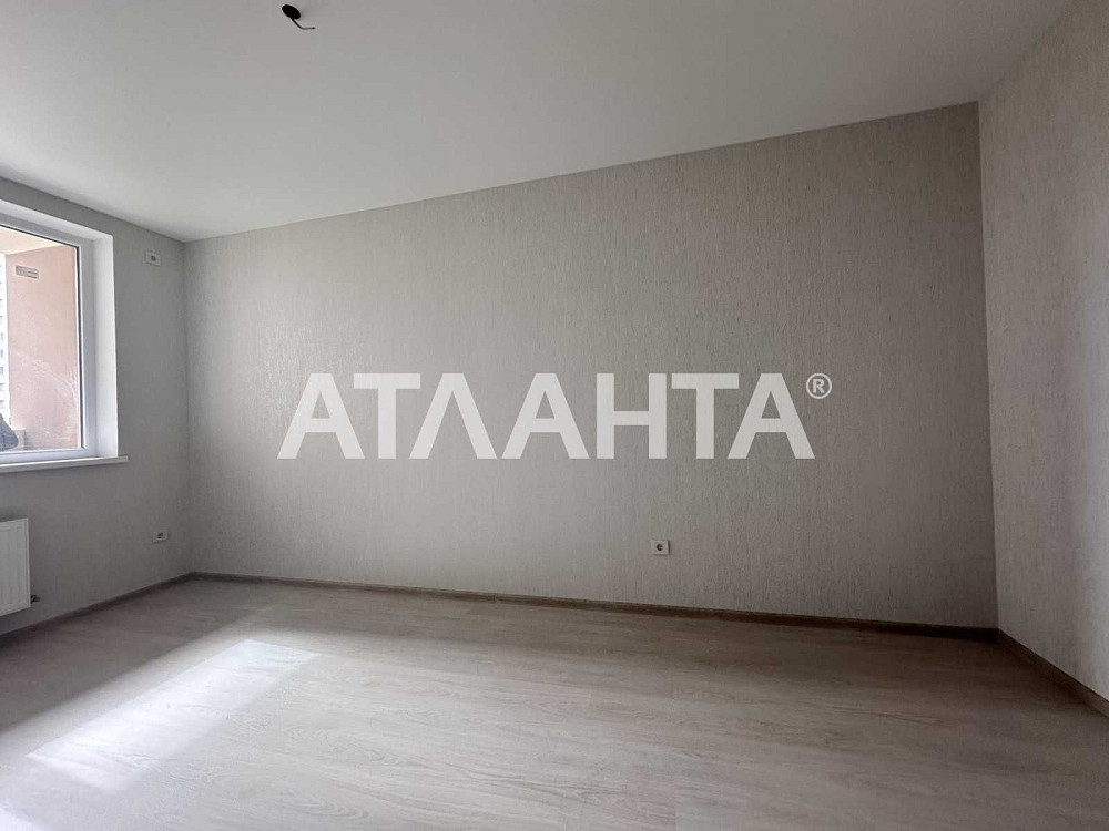 1 комнатная квартира ЖК " ОДЕССКИЕ ТРАДИЦИИ " Odesa - photo 4