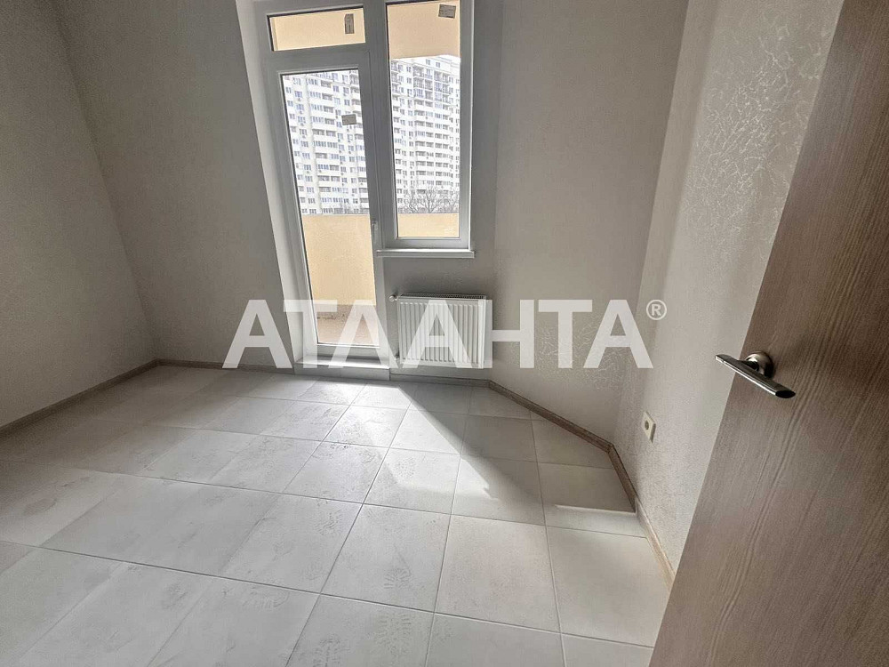 1 комнатная квартира ЖК " ОДЕССКИЕ ТРАДИЦИИ " Odesa - photo 3