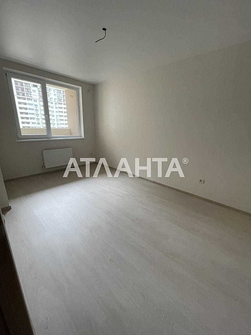 1 комнатная квартира ЖК " ОДЕССКИЕ ТРАДИЦИИ " Odesa - photo 7