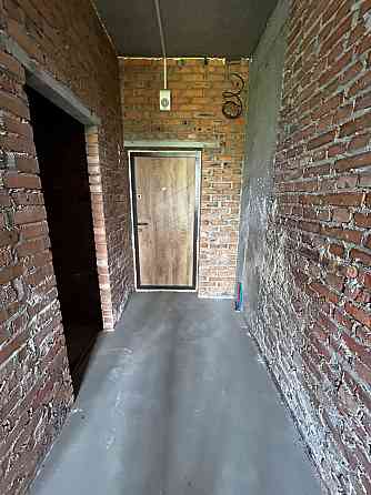 Готова квартира у жк Синергія сіті! 29000$! Топ пропозиція! Ирпень