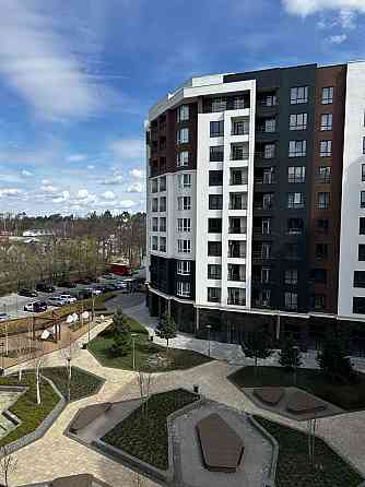 Готова квартира у жк Синергія сіті! 29000$! Топ пропозиція! Ирпень