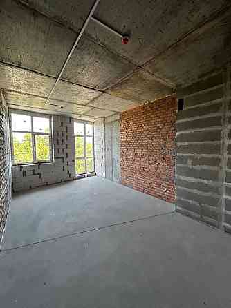 Готова квартира у жк Синергія сіті! 29000$! Топ пропозиція! Ирпень