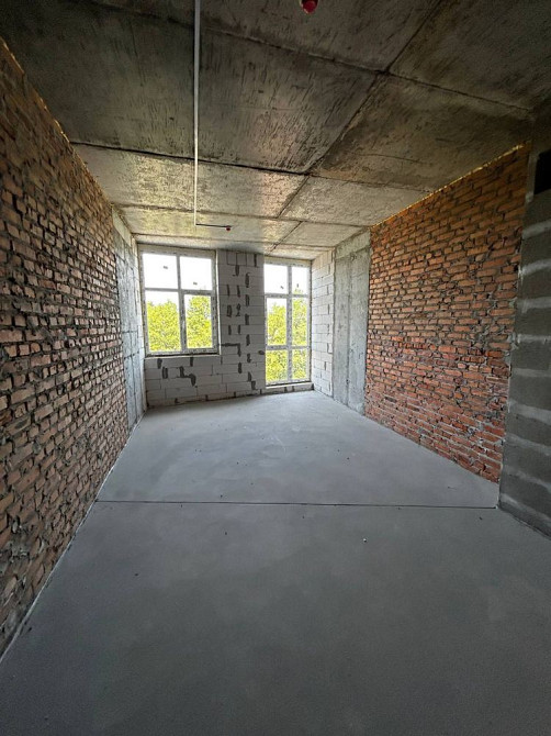 Готова квартира у жк Синергія сіті! 29000$! Топ пропозиція! Ирпень - изображение 6