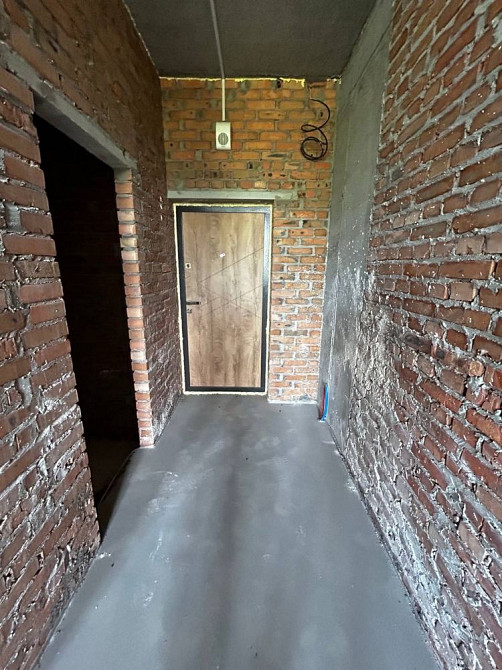 Готова квартира у жк Синергія сіті! 29000$! Топ пропозиція! Ирпень - изображение 4