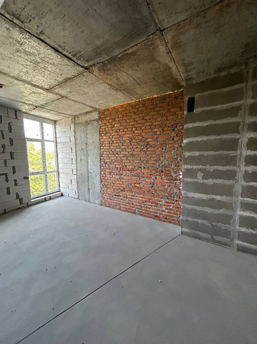 Готова квартира у жк Синергія сіті! 29000$! Топ пропозиція! Ирпень - изображение 5