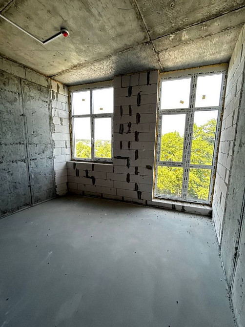 Готова квартира у жк Синергія сіті! 29000$! Топ пропозиція! Ирпень - изображение 3