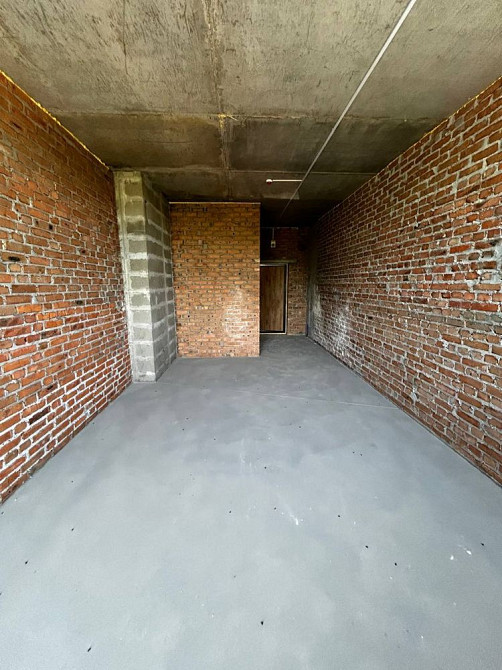 Готова квартира у жк Синергія сіті! 29000$! Топ пропозиція! Ирпень - изображение 7