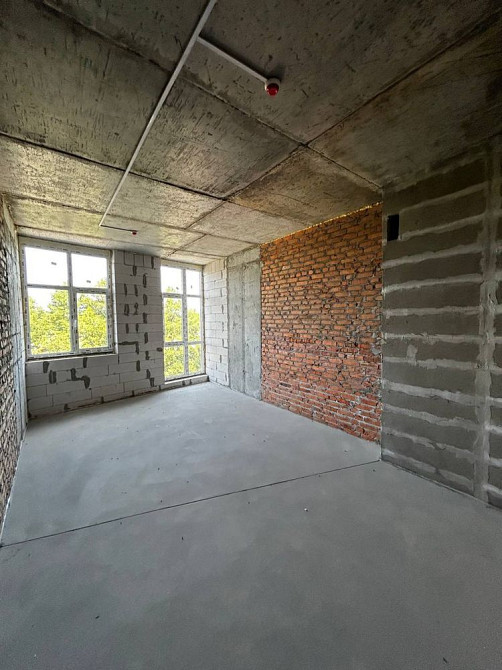 Готова квартира у жк Синергія сіті! 29000$! Топ пропозиція! Ирпень - изображение 2