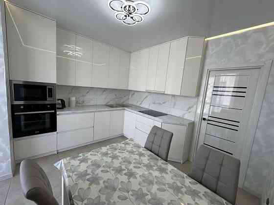 Продаж 2к Сахзавод LIN 39498 Хмельницкий