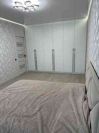 Продаж 2к Сахзавод LIN 39498 Хмельницкий