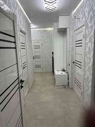 Продаж 2к Сахзавод LIN 39498 Хмельницкий