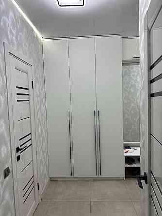 Продаж 2к Сахзавод LIN 39498 Хмельницкий