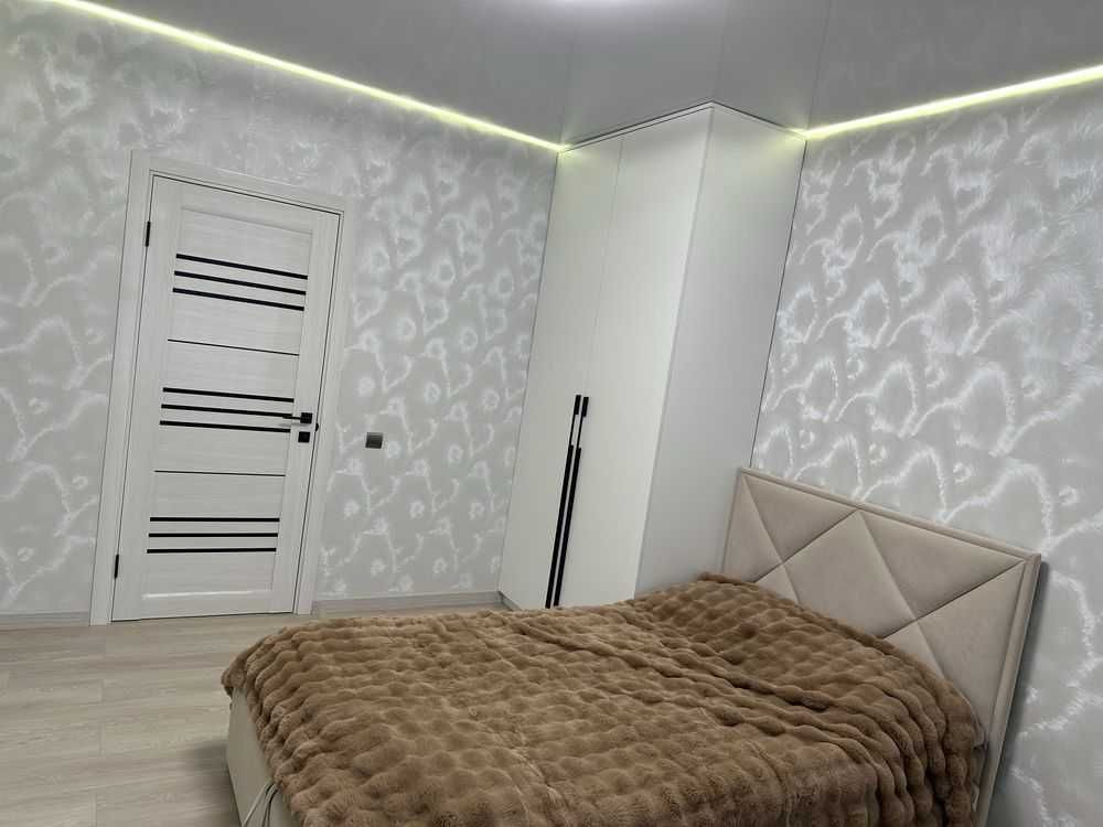 Продаж 2к Сахзавод LIN 39498 Хмельницкий - изображение 7