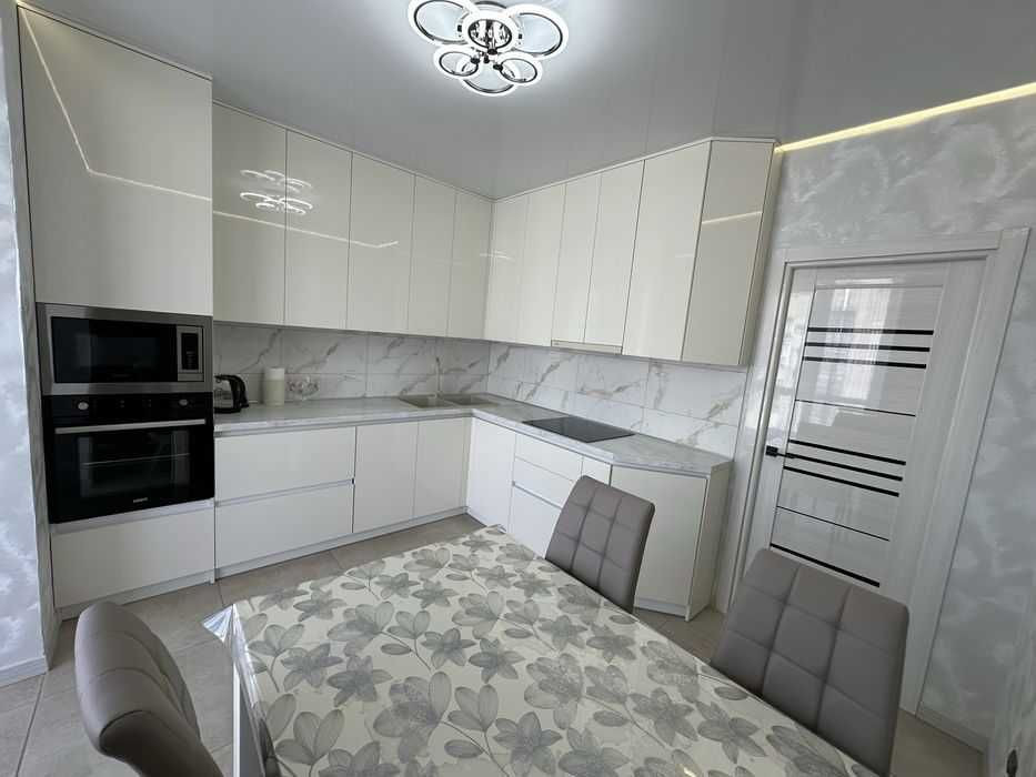 Продаж 2к Сахзавод LIN 39498 Хмельницкий - изображение 3