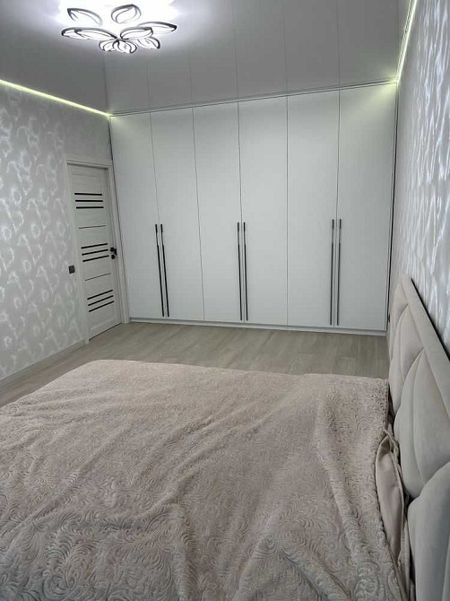 Продаж 2к Сахзавод LIN 39498 Хмельницкий - изображение 2