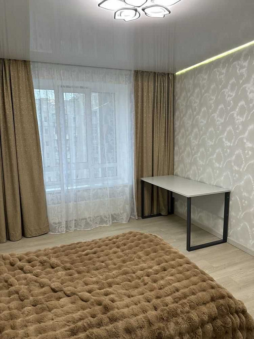 Продаж 2к Сахзавод LIN 39498 Хмельницкий - изображение 4