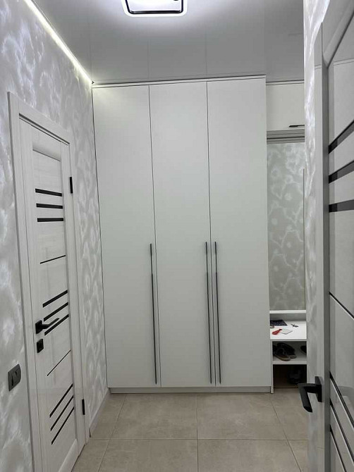 Продаж 2к Сахзавод LIN 39498 Хмельницкий - изображение 1