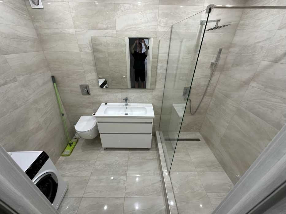 Продаж 2к Сахзавод LIN 39498 Хмельницкий - изображение 6