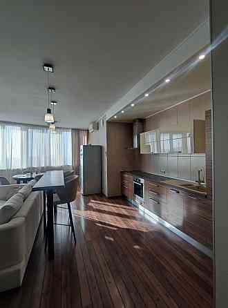 Продам Видоваю 3 квартиру в ЖК "Эдельвейс", м. Дворец Спорта Харьков