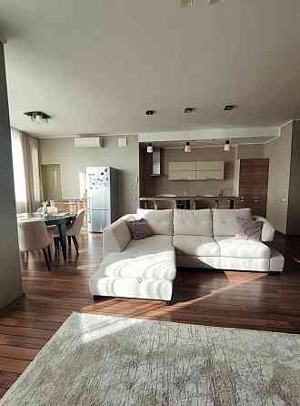 Продам Видоваю 3 квартиру в ЖК "Эдельвейс", м. Дворец Спорта Харьков