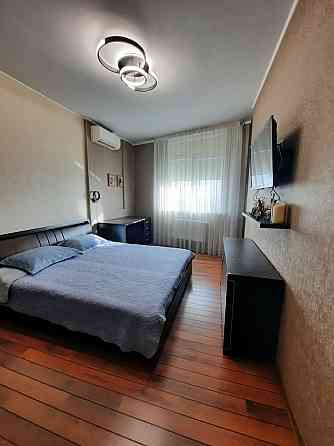 Продам Видоваю 3 квартиру в ЖК "Эдельвейс", м. Дворец Спорта Харьков