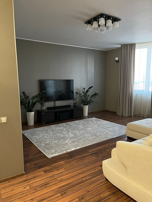 Продам Видоваю 3 квартиру в ЖК "Эдельвейс", м. Дворец Спорта Харьков - изображение 5