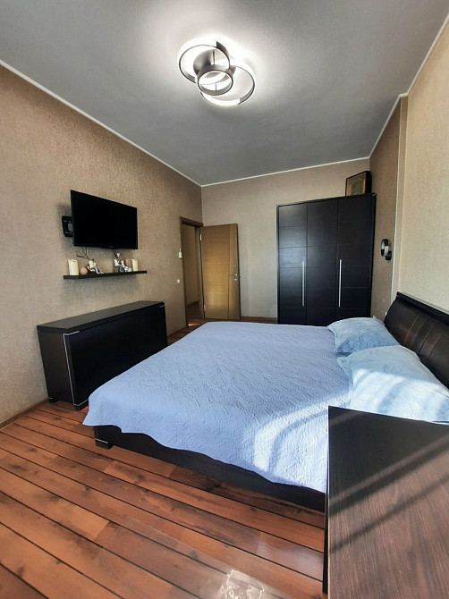 Продам Видоваю 3 квартиру в ЖК "Эдельвейс", м. Дворец Спорта Харьков - изображение 7