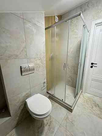 Квартира з новим ремонтом, БЕЗ комісії Буча