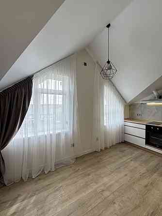 Квартира з новим ремонтом, БЕЗ комісії Буча