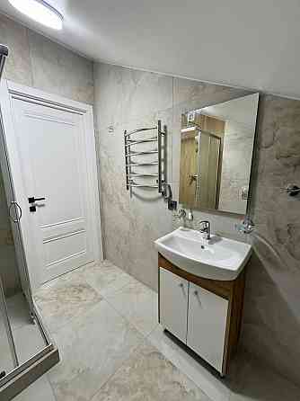 Квартира з новим ремонтом, БЕЗ комісії Буча