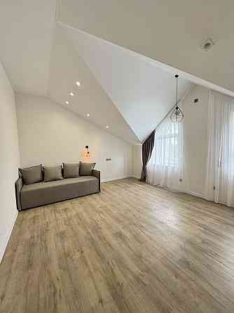 Квартира з новим ремонтом, БЕЗ комісії Буча