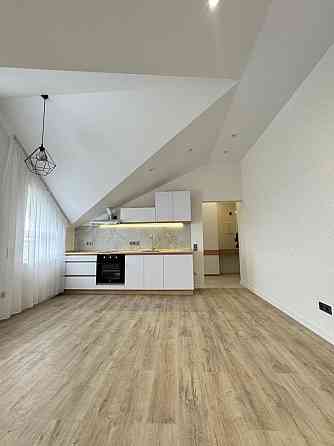 Квартира з новим ремонтом, БЕЗ комісії Буча