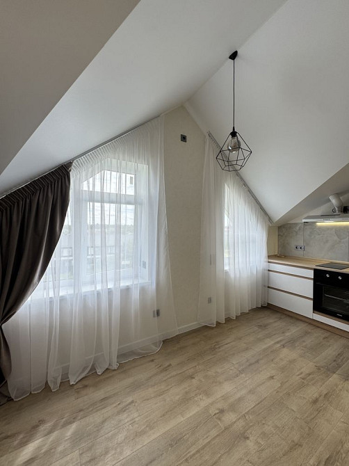 Квартира з новим ремонтом, БЕЗ комісії Буча - зображення 3