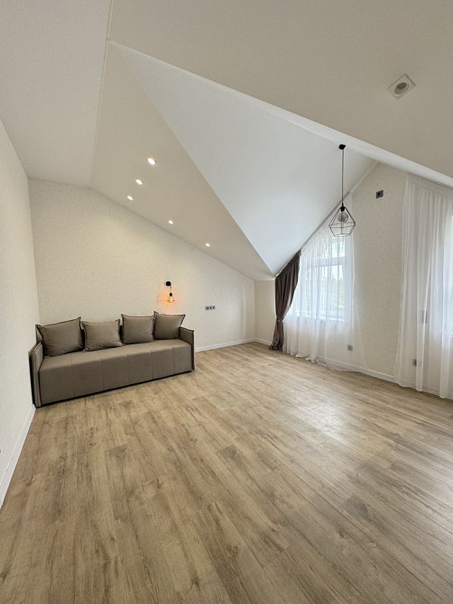 Квартира з новим ремонтом, БЕЗ комісії Буча - зображення 4